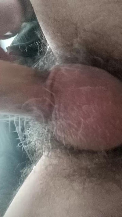 Majid1976 live from France