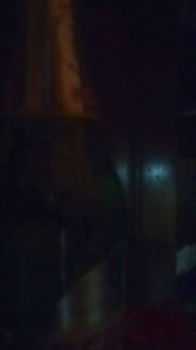 Makaos79 live from Italy