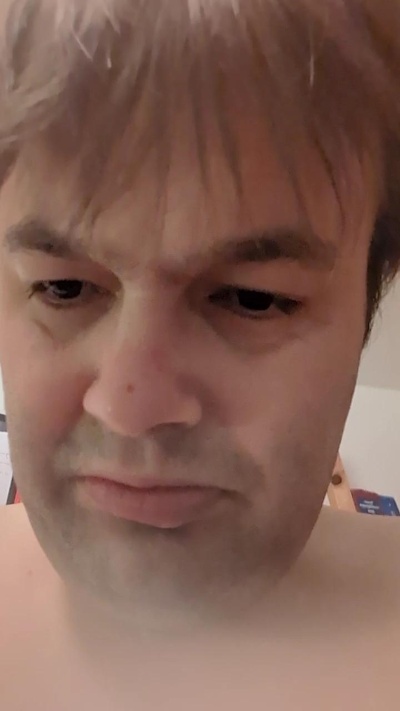 Makau1 live from Germany