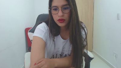 MalakRc live from United States