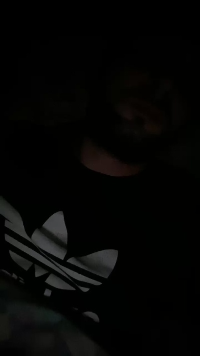 Malgorsf live from Albania