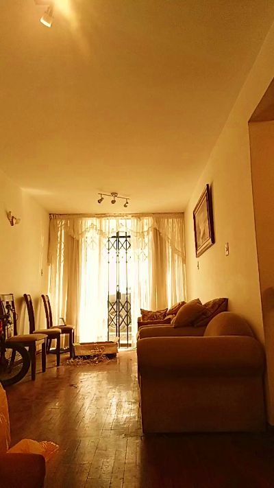 Malu_tu_bebita live from Peru