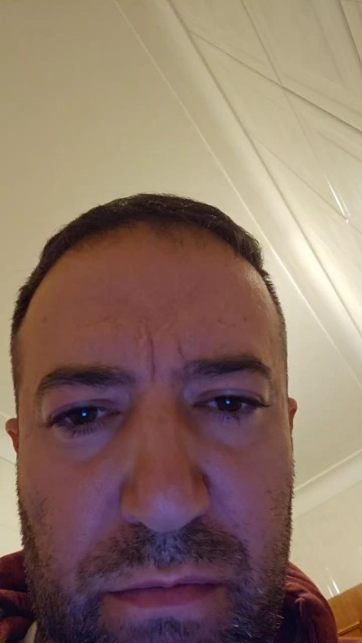 MamaLeiteBraga live from Portugal