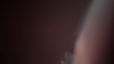 MamaMilf69 live from Germany