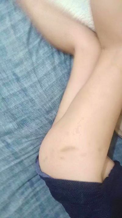 Mamamiabr live from Brazil