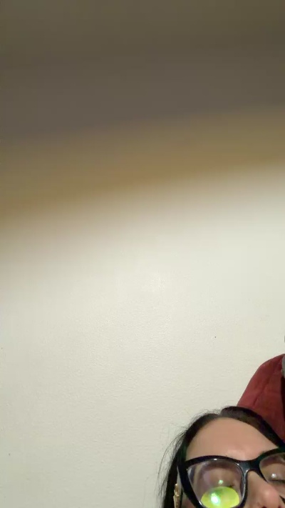 Mamasiiita24 live from Spain