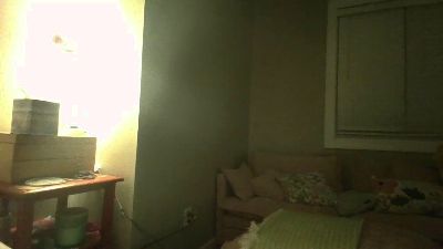 Mamiplease live from United States