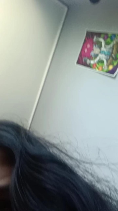 Mammisonga1 live from Chile