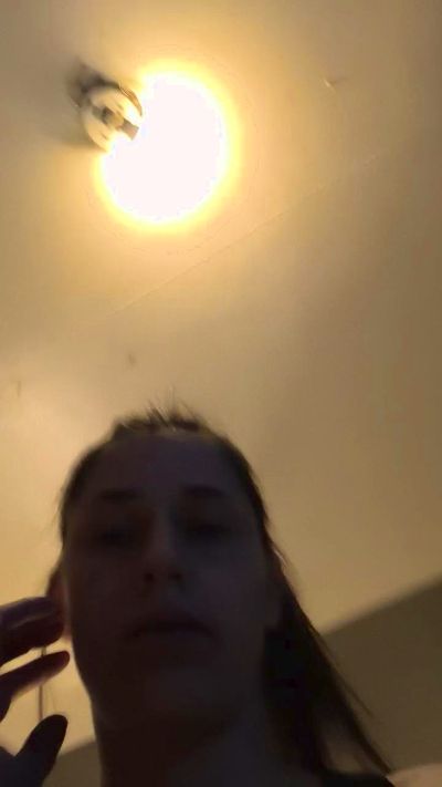 Mandy247 live from United States