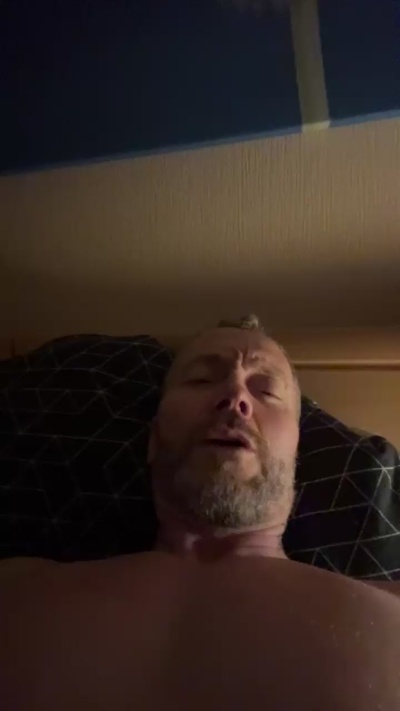 Mannfredfick live from Germany