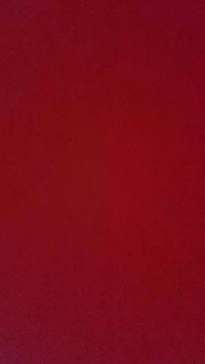 ManuArgento live from Argentina