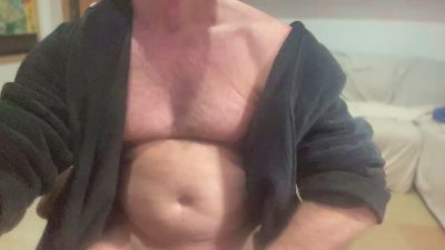 ManuCandela live from Spain