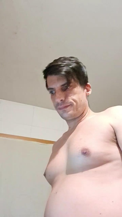 Manuelfodas live from Portugal