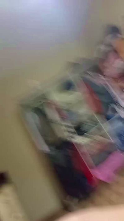 Manumelissa live from Brazil