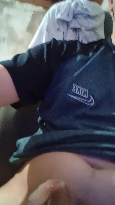 Manuxito95_P live from Argentina