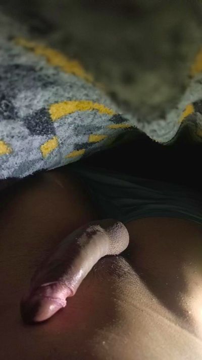 Mar280 live from Brazil