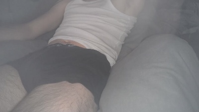 MarcoPlay777 live from France