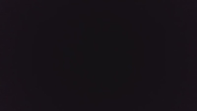 Marco_pardo4 live from Colombia