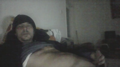 Marcuscupid live from Romania