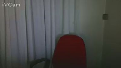 Marcy7800 live from Italy