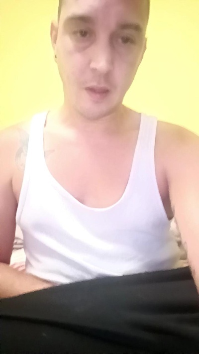 Mardiano live from Italy