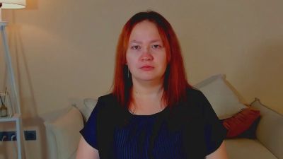 MargertWhybrew live from Poland