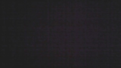 Margiale84 live from Italy