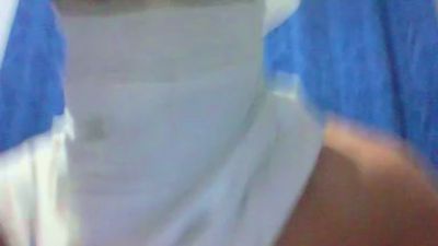 MarginalSP live from Brazil