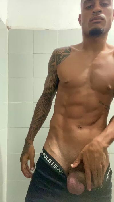 Marginalbaiano live from Brazil