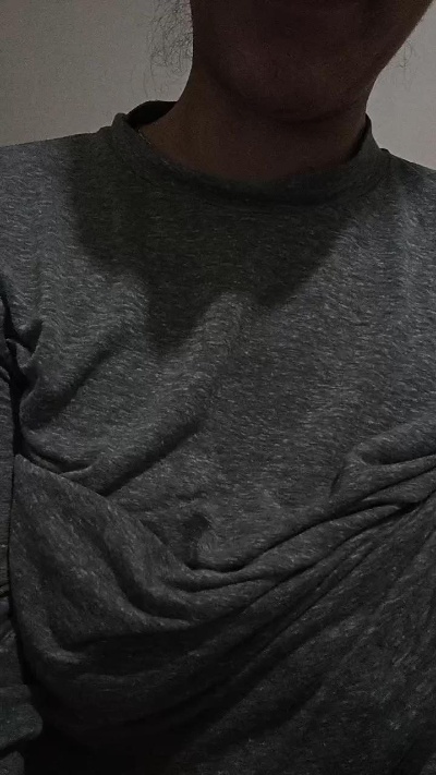 Marian278 live from Chile