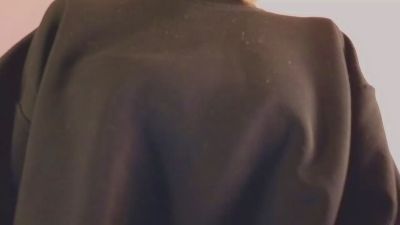 MarilynNoecker live from France