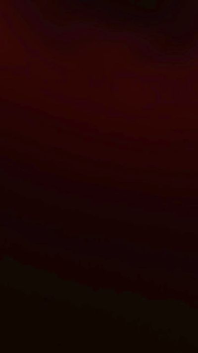 Marimule live from Spain