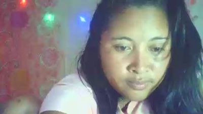 Marinah599 live from Madagascar