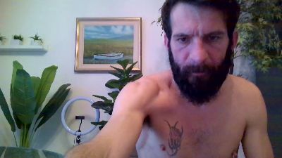 Mario84Luci live from United Kingdom