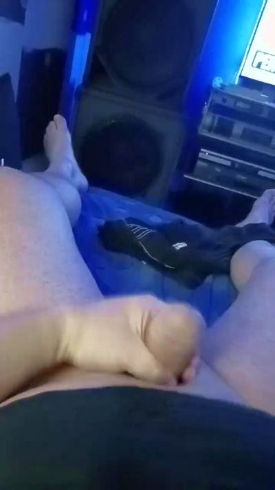 Mario8521 live from Italy