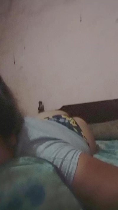 Mariori321 live from Argentina