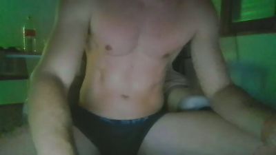 Mariosabelo5 live from Argentina