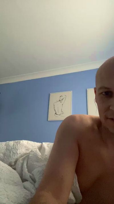 Markus4u5599 live from United Kingdom