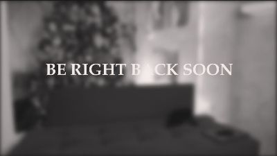 Markusbigbos live from Russia