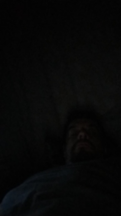 Marlon1140 live from Canada