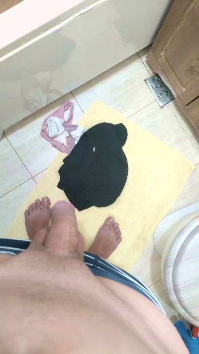 MarryAnne91 live from Italy