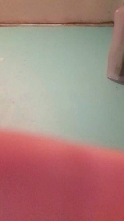 Martinn_w345 live from Chile