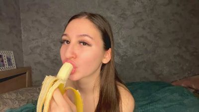 MarvaBrockman live from France