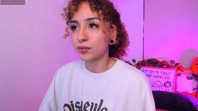 MaryJane_lovers live from Colombia