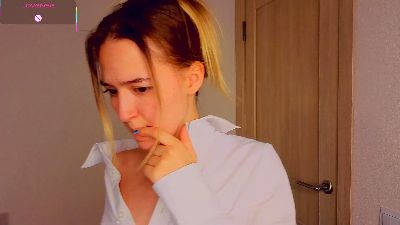 MarySpark live from Poland