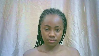 Maryah77 live from Madagascar