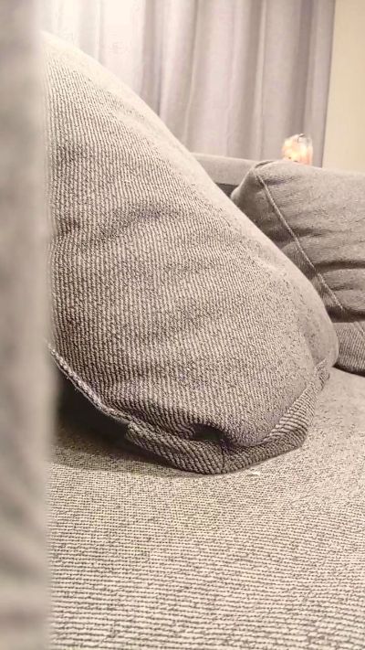 Mask_funn live from Portugal