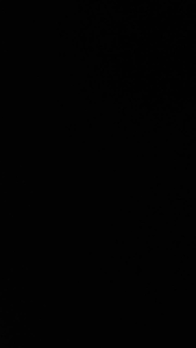 Masked089 live from Germany