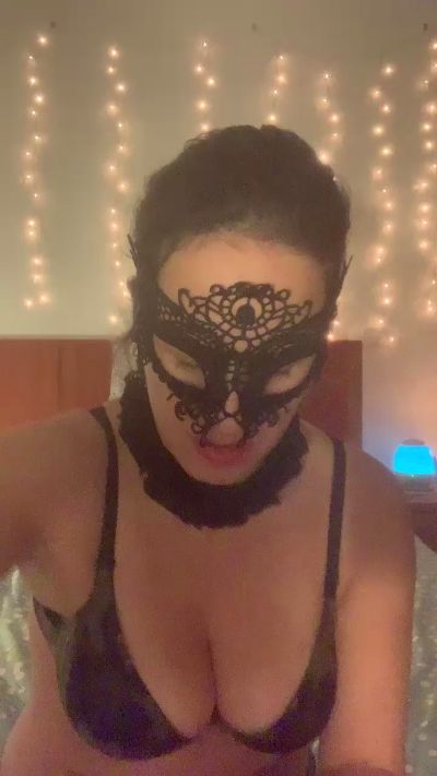 MassagistaHB live from Portugal