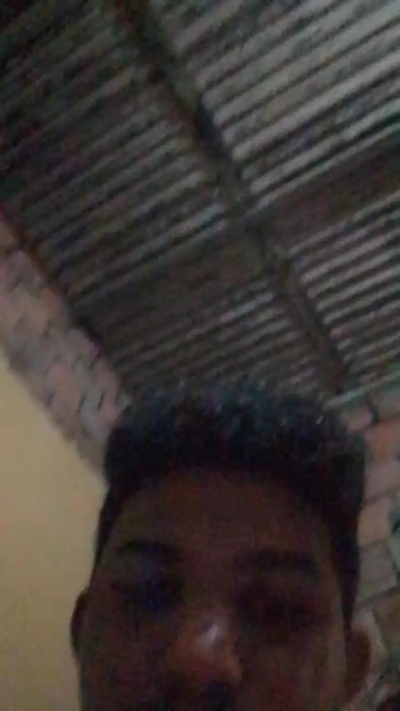 Massagistahomen live from Brazil